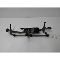 Mecanisme Essuie Glace Avant Citroen Ds3 Phase 1